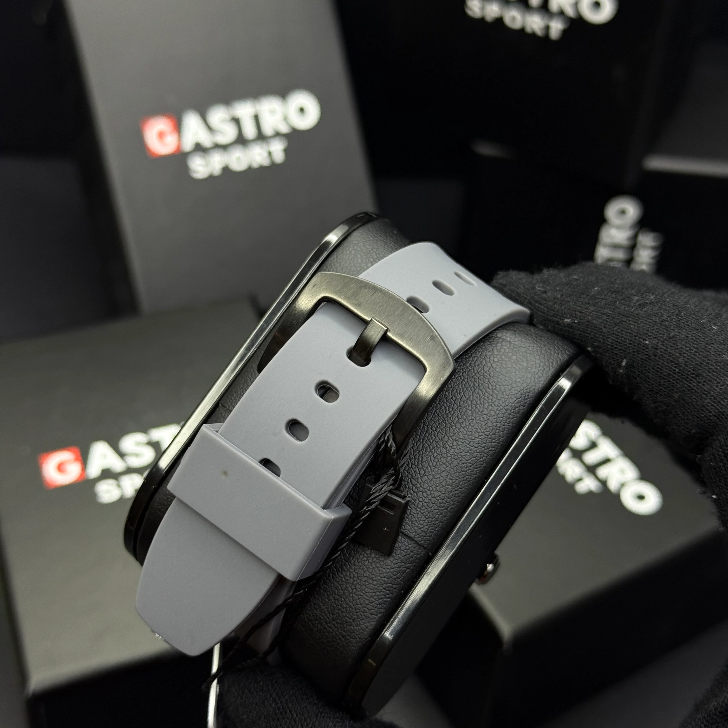 GASTRO X AP ORIGINAL PARA HOMBRE REF-2600G - Image 8