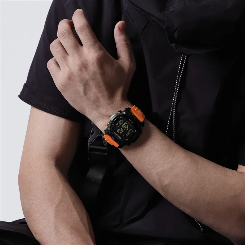 NAVIFORCE ORIGINAL PARA HOMBRE REF NF7104-N - Image 7