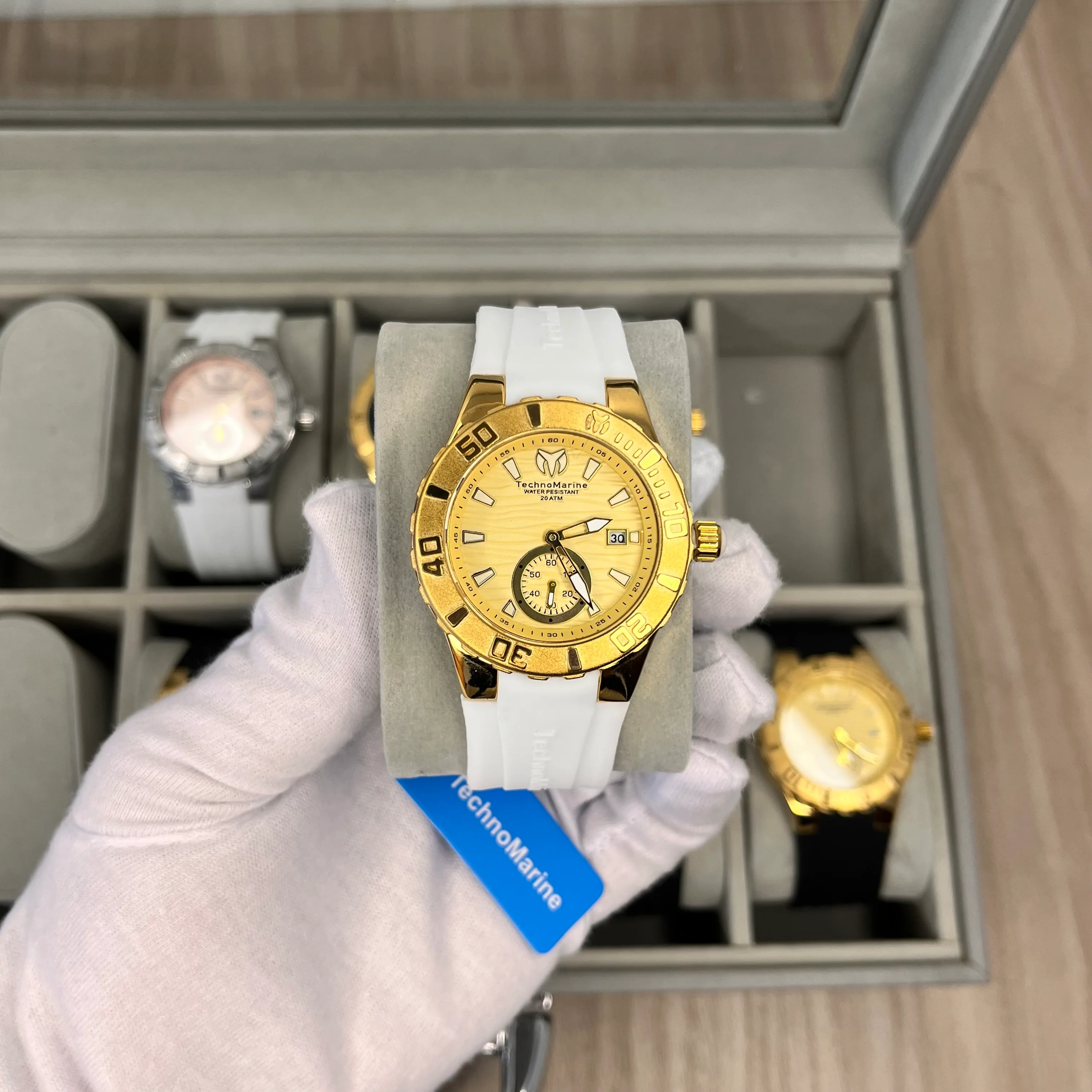 Miniatura 2